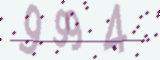 Authentication code
