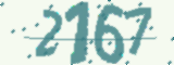 驗證碼圖片
