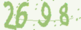 Authentication code