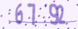 Authentication code