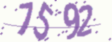 Authentication code